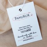 Read more about the article Da li čitaš etiketu kada kupuješ odeću?