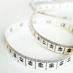 Read more about the article Veličine – tabela mera