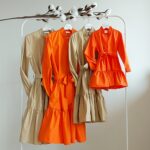 Read more about the article Haljine za mame i ćerke – savršene kombinacije za novu sezonu