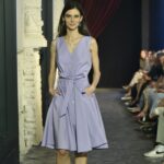 Read more about the article Koja li je tajna haljine od čistog pamuka?