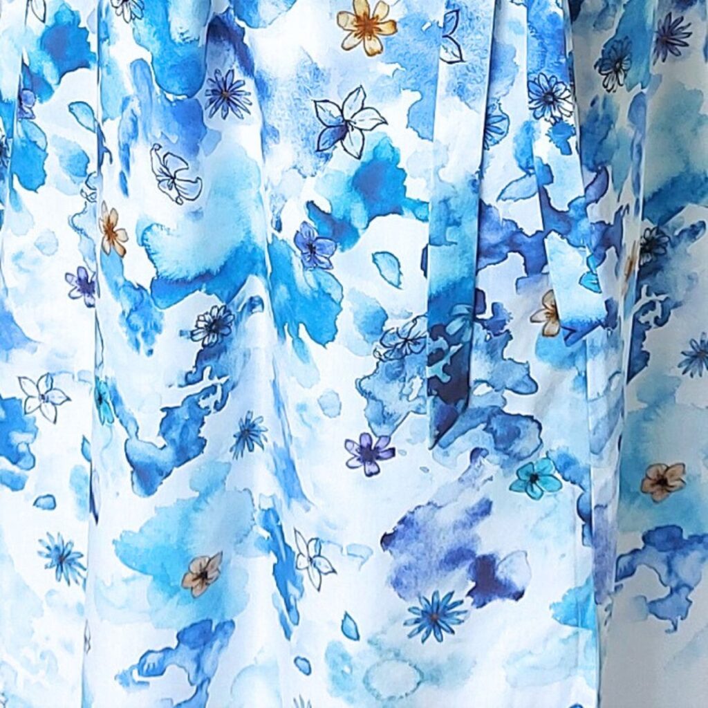 pamuklik-dezen-akvarel-plava-nova-kolekcija