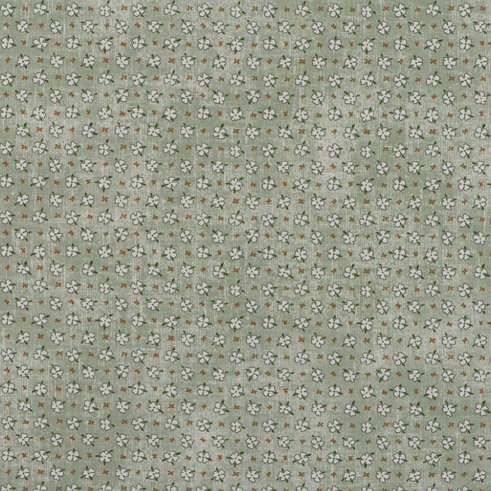 pamuklik-dezen-cvetici-zelena-nova-kolekcija