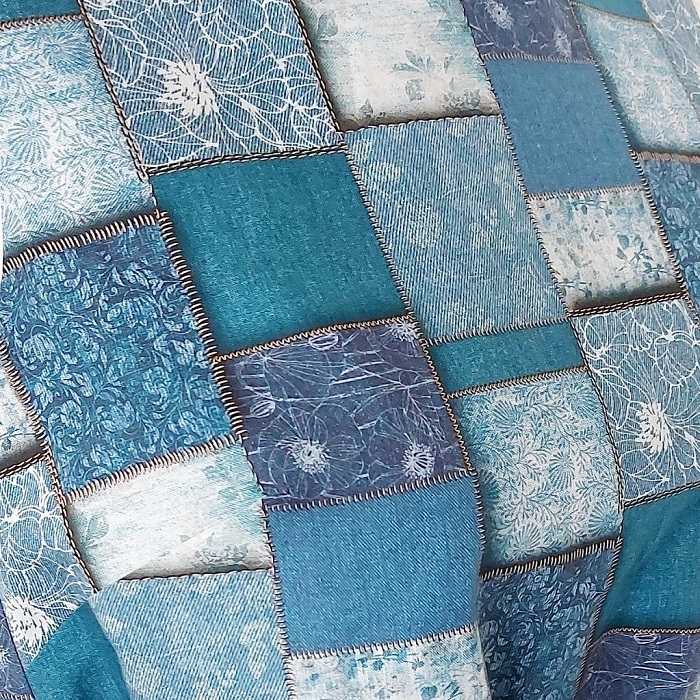 pamuklik-dezen-dzins-pacvork-nova-kolekcija