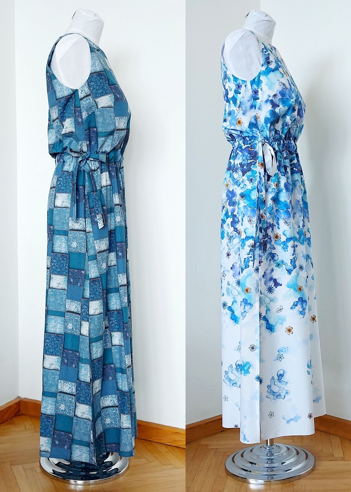 nova-kolekcija-verijante-dezena-haljina-pamuklik-piuma