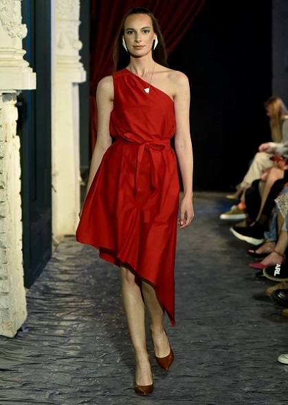 haljine-za-maturu-dizajneri