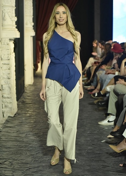 letnje-pantalone-za-posao