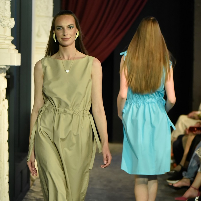 Read more about the article Ženske haljine – kako izabrati savršen model