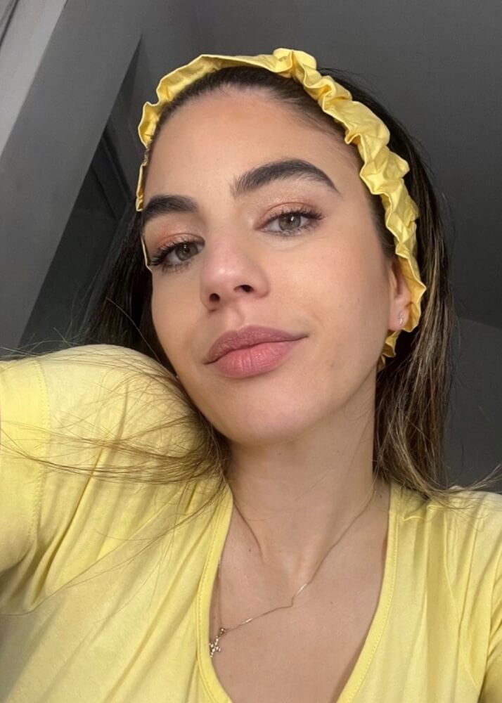 podesiva-traka-za-kosu