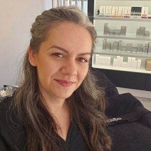 Read more about the article Nega kože lica bez mitova – Ninočkica ruši sneška